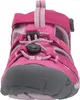Keen Schuhe Seacamp II Cnx JR, 1022994 Produktbild-Vorschau 18