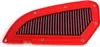 BMC Luftfilter - FM701/04 Kymco Dink Street 300 Produktbild-Vorschau 1