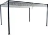 MWH Sonnen-Pavillon Produktbild-Vorschau 1
