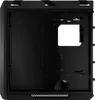 ASUS ROG Strix Helios II GX601S Midi Tower Noir Voir les images du produit 15