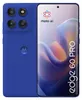 Motorola edge 60 pro PANTONE dazzling b Produktbild-Vorschau 2