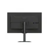 Gigabyte G27U 27" UHD Gaming Monitor gerades IPS Panel, Produktbild-Vorschau 6