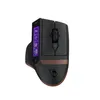 Turtle Beach Command Series MC7 Wireless Gaming-Maus - mit Produktbild-Vorschau 1