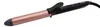 BaByliss 25mm Curling Tong, Lockenstab, Warm, 160 °C, 210 Produktbild-Vorschau 12