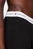 Tommy Hilfiger 351924 : Größe - M Größe: M Produktbild-Vorschau 5