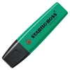 STABILO BOSS ORIGINAL evidenziatore 1 pz Punta smussata Anteprima dell’immagine prodotto 2