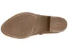 Rieker Damen Stiefelette Cowboy Boot Blockabsatz Western Produktbild-Vorschau 9