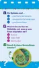 WAS IST WAS Das Besserwisser-Quiz Anteprima dell’immagine prodotto 8