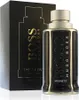 Hugo Boss The Scent For Him Magnetic Eau de Parfum für Produktbild-Vorschau 1