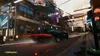 Cyberpunk 2077 Ps4 Day 1 Ps5 Kompatibel Produktbild-Vorschau 5