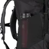 Osprey Kestrel 68 , Rucksack, (68 Liter / Größe  L/XL) Produktbild-Vorschau 6