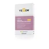 Alfaparf Yellow Liss Keratin Smoothing Treatment (BOX) Podgląd zdjęcia produktu 2