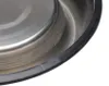 Ciotola Karlie in acciaio inox 500 ml Anteprima dell’immagine prodotto 7