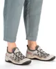 Rieker Damen offener Slipper 42 Produktbild-Vorschau 28