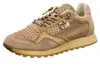 Cetti Sneaker Braun Produktbild-Vorschau 6