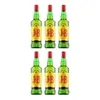 Justerini & Brooks J&B Rare Blended Scotch Whisky 6er Produktbild-Vorschau 1