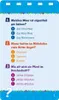 WAS IST WAS Das Besserwisser-Quiz Anteprima dell’immagine prodotto 2