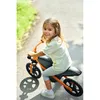 BIG-Speed-Runner Produktbild-Vorschau 8