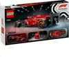 LEGO Speed Champions Ferrari SF-24 F1 Rennauto - Spielzeug Produktbild-Vorschau 41