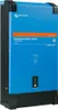 Victron Energy Phoenix inverter 12/3000 230V Smart Anteprima dell’immagine prodotto 4