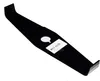 30 CM 2 - Zahn Mulchmesser für Freischneider, FUXTEC Produktbild-Vorschau 1