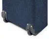 reisenthel carrello della spesa Trolley M Twist Navy blu Anteprima dell’immagine prodotto 4