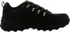 Jack Wolfskin Buty Refugio Texapore, 40498516357 Podgląd zdjęcia produktu 10