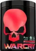 Genius Nutrition WARCRY Pre (400g) Rainbow Candy - Produktbild-Vorschau 4