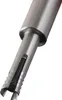 KS TOOLS Werkzeuge-Maschinen GmbH Zündspulen-Abzieher für Podgląd zdjęcia produktu 7