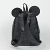Plecak casual Disney Minnie od CERDÀ - oficjalny produkt Produktbild-Vorschau 7