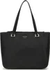 GUESS TWPN9536024 CALEBRA TOTE Woman Shopper black Produktbild-Vorschau 1