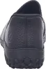 Rieker - Sneaker Ready2Go Anteprima dell’immagine prodotto 11