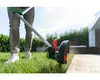 Bosch UniversalGrassCut 18V-26 - Grastrimmer - schnurlos Voir les images du produit 31