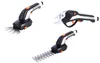 Yardforce Vita Tool Box 6in1 Set HX V06S mit 6 hochwertigen Produktbild-Vorschau 11