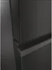 Haier 3D 60 Serie 5 HTW5620DNPT, 414 l, SN-T, 10 kg/24h, D, Produktbild-Vorschau 12