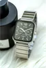 Herrenarmbanduhr CASIO MTP-M305D-1A Box Produktbild-Vorschau 9
