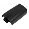 Batteria per Parrot Bebop 2 ecc Anteprima dell’immagine prodotto 2