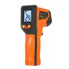 NJTY Infrarot-Thermometer, beruehrungslose digitale Produktbild-Vorschau 11