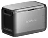 EcoFlow GLACIER Classic, Šedá, 45 L, -20 - 20 °C, 0,33 L, Náhľad obrázku produktu 25