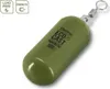 DELPHIN EcoCAST, poids sans plomb, vert, 101005936 Voir les images du produit 1