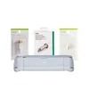 cricutâ„¢ Essential Tools Bundle + Maker 3 Produktbild-Vorschau 1