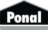 Ponal Express Holzleim 60g 9H PN12X Produktbild-Vorschau 14