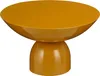 Mica Decorations Celise Beistelltisch - H28 x Ø47 cm - Produktbild-Vorschau 1