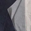 11,7 oz Raw Denim, dunkelblau | 100 % Baumwolle | Produktbild-Vorschau 2