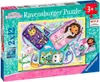 Pyjamaparty Ravensburger 05709 Produktbild-Vorschau 6
