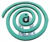 Arox Standard spirale na komary 10 sztuk ochrona przed Produktbild-Vorschau 3