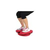 Togu Ski Trainer Produktbild-Vorschau 8