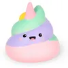 Legami Stress Less Anti-Stress Poo, Stressball, Anteprima dell’immagine prodotto 1