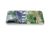 MuchoWow® Handyhülle Schutzhülle Hülle für Samsung Galaxy Produktbild-Vorschau 5
