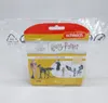 schleich 42636, 6 lat(a), Harry Potter™, Wielobarwny, Podgląd zdjęcia produktu 20